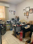 Apartamento com 3 Quartos à venda, 240m² no São José, Divinópolis - Foto 9