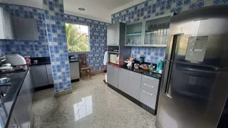 Casa com 4 Quartos para alugar, 400m² no Morro da Lagoa, Vila Velha - Foto 5