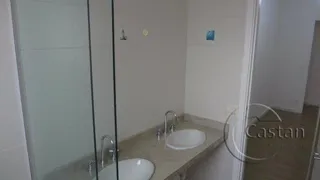 Apartamento com 4 Quartos à venda, 155m² no Belém, São Paulo - Foto 12