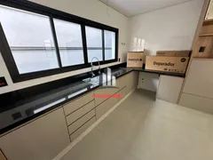 Casa de Condomínio com 4 Quartos à venda, 351m² no Loteamento Parque dos Alecrins , Campinas - Foto 11