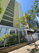 Apartamento com 3 Quartos para alugar, 80m² no Bela Vista, São Paulo - Foto 32