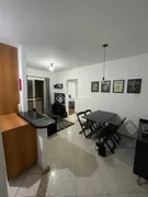 Apartamento com 2 Quartos à venda, 56m² no Vila Gonçalves, São Bernardo do Campo - Foto 5