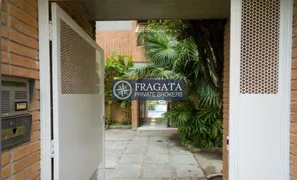 Casa com 4 Quartos para venda ou aluguel, 450m² no Sumaré, São Paulo - Foto 5