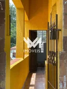 Sobrado com 2 Quartos à venda, 98m² no Vila Amélia, São Paulo - Foto 6