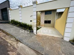 Casa com 3 Quartos à venda, 125m² no São Pedro, Esmeraldas - Foto 26