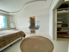 Casa de Condomínio com 4 Quartos à venda, 606m² no Bosque das Mansões, São José - Foto 24