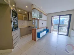 Apartamento com 2 Quartos à venda, 68m² no Itacorubi, Florianópolis - Foto 2