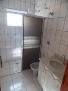 Casa com 3 Quartos à venda, 167m² no Jardim Puch, Sumaré - Foto 17