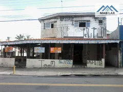Prédio Inteiro à venda, 480m² no Vila Maria Eugênia, São Paulo - Foto 1