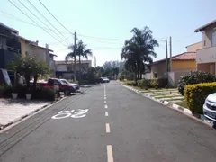 Casa de Condomínio com 3 Quartos à venda, 130m² no Sousas, Campinas - Foto 27