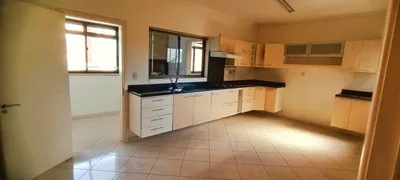 Apartamento com 3 Quartos à venda, 200m² no Rio Branco, São Leopoldo - Foto 6