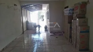 Casa com 3 Quartos à venda, 251m² no Parque Santa Felícia Jardim, São Carlos - Foto 17