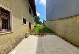 Casa com 4 Quartos à venda, 303m² no Campo Comprido, Curitiba - Foto 37