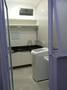 Casa de Condomínio com 3 Quartos à venda, 200m² no Jardim Celani, Salto - Foto 55