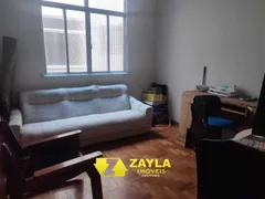 Apartamento com 2 Quartos à venda, 63m² no Vila da Penha, Rio de Janeiro - Foto 2