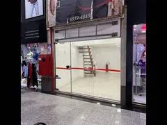 Loja / Salão / Ponto Comercial à venda, 20m² no Santana, São Paulo - Foto 8