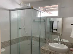 Casa com 5 Quartos à venda, 315m² no Ipojuca, Ipojuca - Foto 20