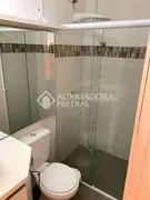 Apartamento com 2 Quartos à venda, 56m² no Jardim do Salso, Porto Alegre - Foto 39