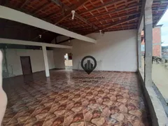 Casa com 3 Quartos à venda, 82m² no Inhoaíba, Rio de Janeiro - Foto 24
