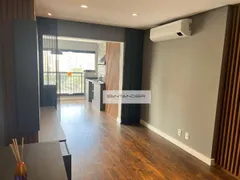 Apartamento com 2 Quartos para venda ou aluguel, 66m² no Parque São Jorge, São Paulo - Foto 2