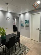 Conjunto Comercial / Sala à venda, 36m² no Jabaquara, São Paulo - Foto 15