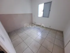 Apartamento com 2 Quartos para alugar, 51m² no Jardim Gibertoni, São Carlos - Foto 11