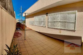 Casa com 3 Quartos à venda, 260m² no Jardim Messina, Jundiaí - Foto 9