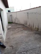 Casa com 3 Quartos à venda, 140m² no Jardim Residencial Basteli, Limeira - Foto 5