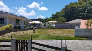 Terreno / Lote / Condomínio à venda, 734m² no Prata, Teresópolis - Foto 2