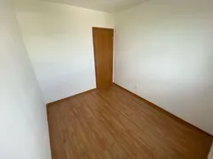 Apartamento com 2 Quartos à venda, 58m² no Centro, Nova Iguaçu - Foto 12