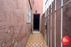 Casa com 3 Quartos à venda, 90m² no Brás, São Paulo - Foto 15