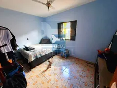 Casa com 3 Quartos à venda, 174m² no Jardim Sao Carlos, São Carlos - Foto 12