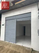 Loja / Salão / Ponto Comercial para alugar, 30m² no Centro, Maranguape - Foto 2