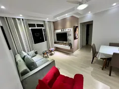 Apartamento com 1 Quarto à venda, 60m² no Macuco, Santos - Foto 2