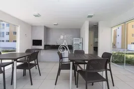 Apartamento com 3 Quartos à venda, 72m² no Cidade Industrial, Curitiba - Foto 22