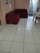 Casa com 3 Quartos para alugar, 80m² no Jardim Esmeralda, São Paulo - Foto 6