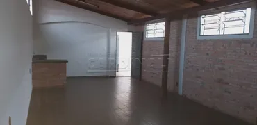 Casa com 3 Quartos para alugar, 250m² no Jardim Ricetti, São Carlos - Foto 18