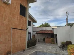 Casa com 4 Quartos à venda, 293m² no Alto da Boa Vista, Ribeirão Preto - Foto 5