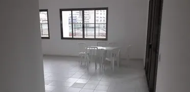 Apartamento com 3 Quartos à venda, 108m² no Laranjeiras, Rio de Janeiro - Foto 47