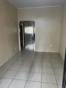 Apartamento com 2 Quartos à venda, 70m² no Ondina, Salvador - Foto 2