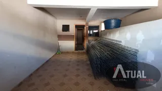 Casa com 6 Quartos à venda, 150m² no Jardim Imperial, Atibaia - Foto 2