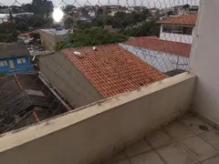 Sobrado com 4 Quartos à venda, 170m² no Parque Ipê, São Paulo - Foto 12