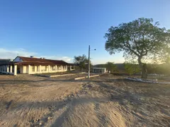 Fazenda / Sítio / Chácara com 3 Quartos à venda, 300m² no São José da Mata, Campina Grande - Foto 2