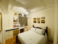 Apartamento com 4 Quartos para alugar, 400m² no Boa Vista, Marília - Foto 24