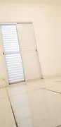 Cobertura com 4 Quartos à venda, 200m² no Vila Galvão, Guarulhos - Foto 17