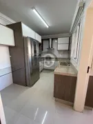 Apartamento com 4 Quartos à venda, 121m² no Itacorubi, Florianópolis - Foto 7