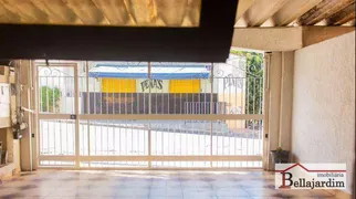 Sobrado com 2 Quartos para alugar, 152m² no Vila Helena, Santo André - Foto 11
