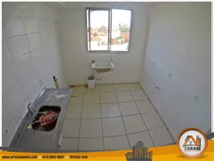 Apartamento com 2 Quartos para venda ou aluguel, 45m² no Araturi, Caucaia - Foto 15