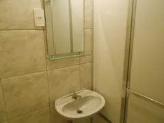 Apartamento com 3 Quartos à venda, 140m² no Centro, Belo Horizonte - Foto 8