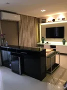 Apartamento com 2 Quartos à venda, 100m² no Chácara Inglesa, São Paulo - Foto 3